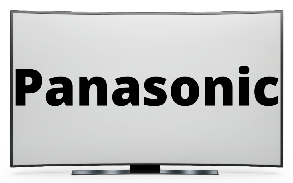Los mejores Televisores marca Panasonic de 2025 - Comprar una tele