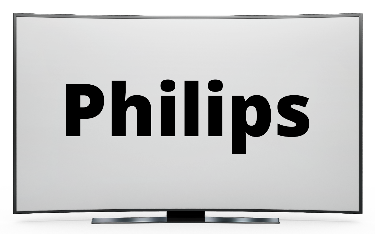 Comprar una tele Philips