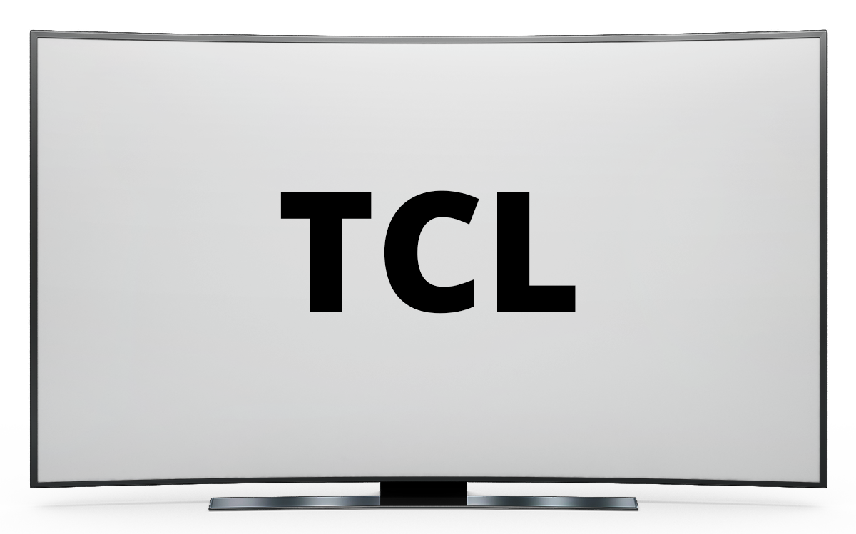 Comprar una tele TCL